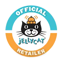 Jellycat Amuseable Birthday Cake A2BC