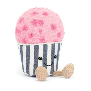 Jellycat Amuseables Gelato A6GEL