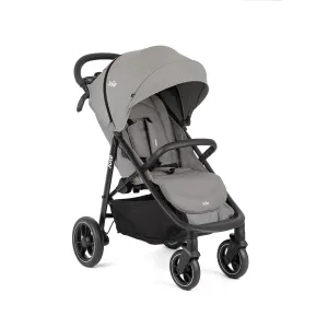 Joie Litetrax PRO Stroller - Pebble