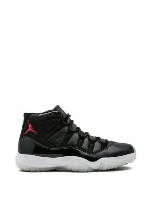 Jordan Air Jordan 11 Retro 72-10