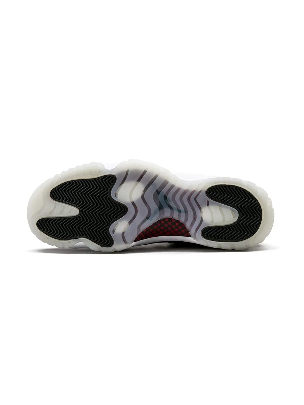 Jordan Air Jordan 11 Retro 72-10
