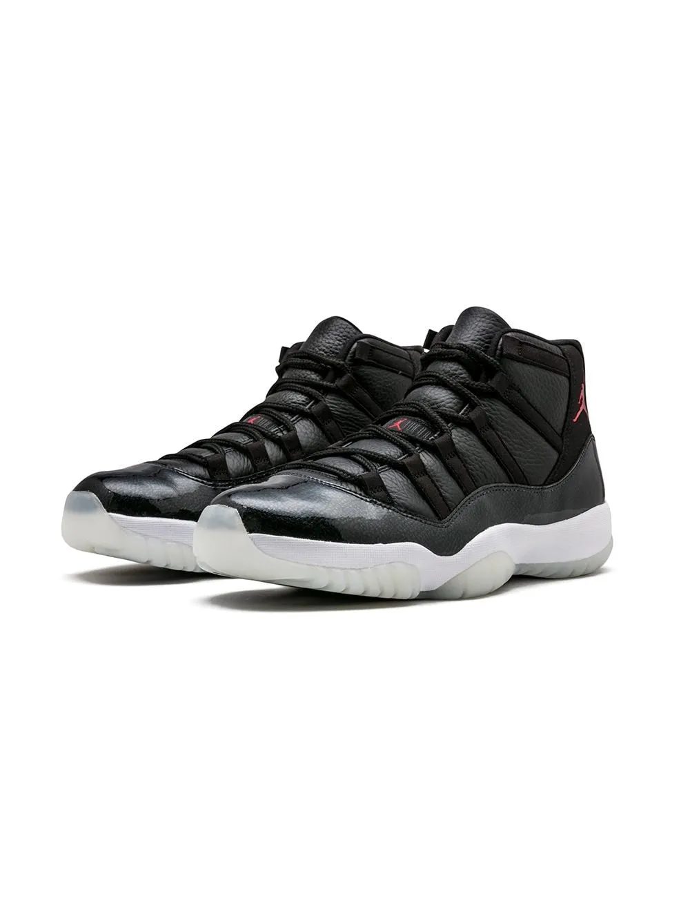 Jordan Air Jordan 11 Retro 72-10