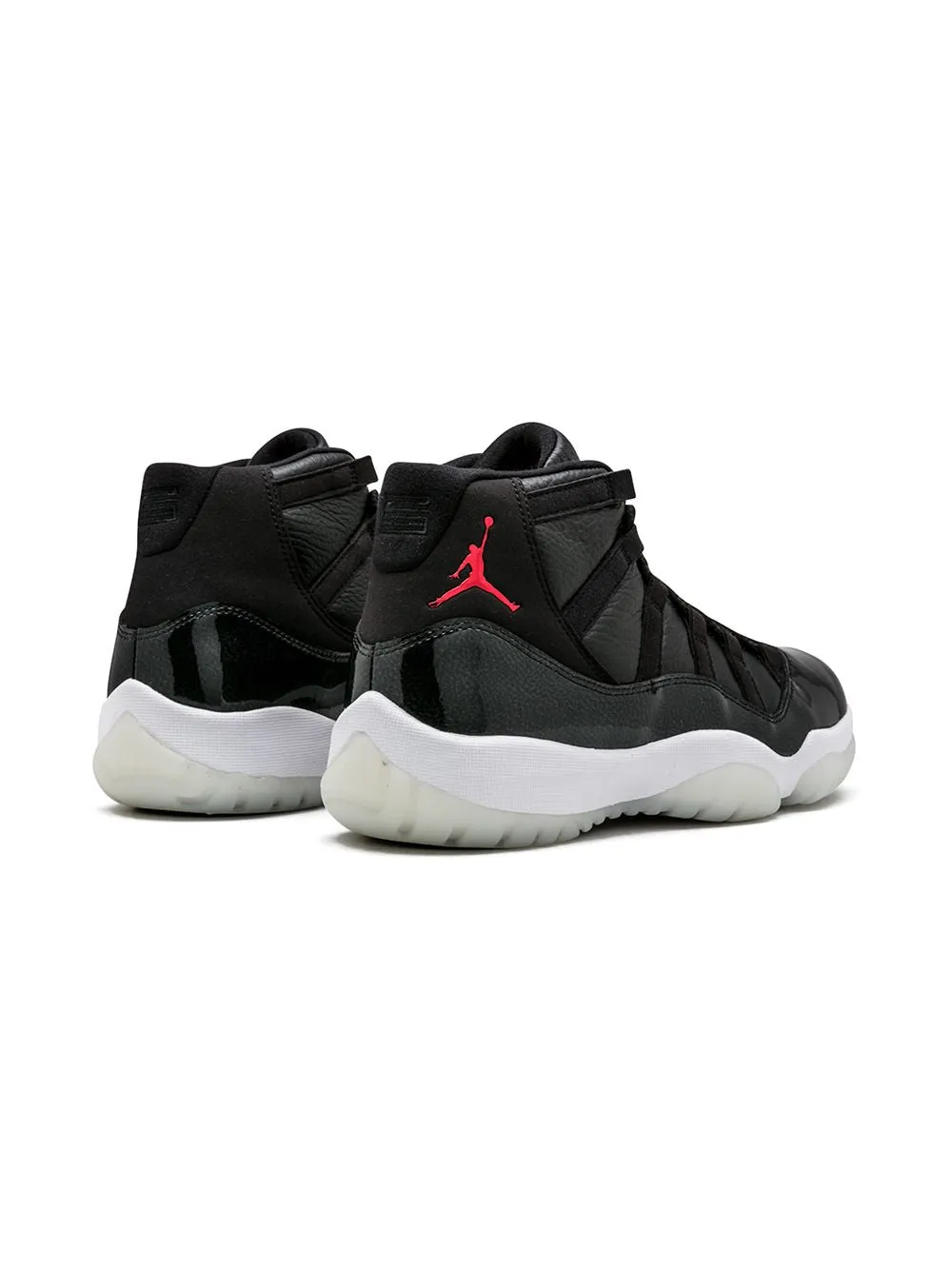 Jordan Air Jordan 11 Retro 72-10