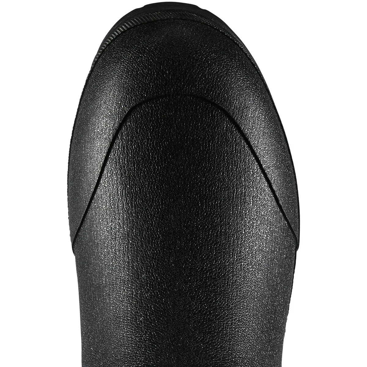 LaCrosse Footwear Alpha Range Boots Black 5.0MM Composite Safety Toe (NMT) 248311
