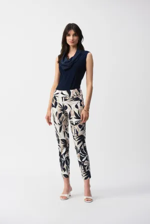 LADIES PANT