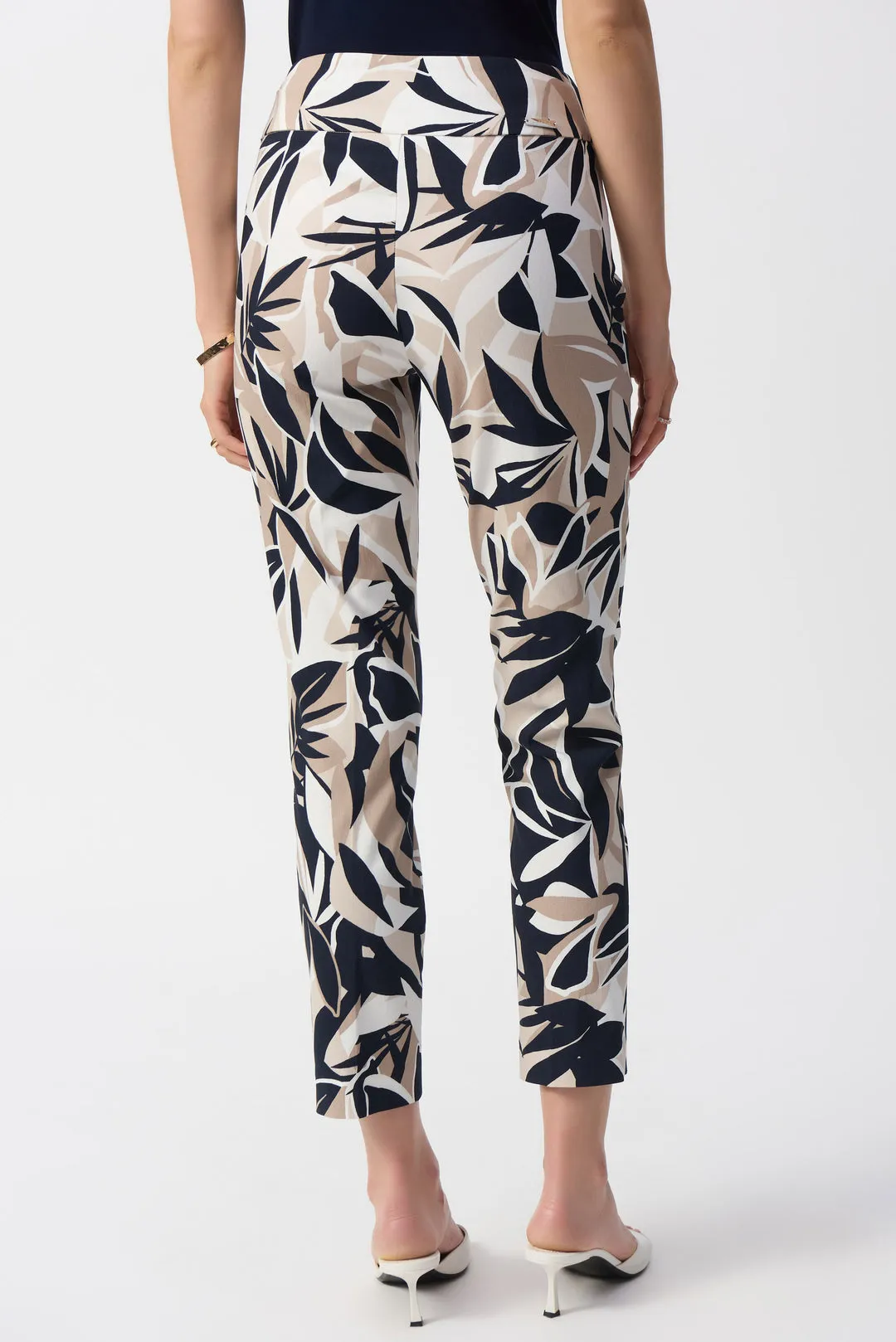 LADIES PANT
