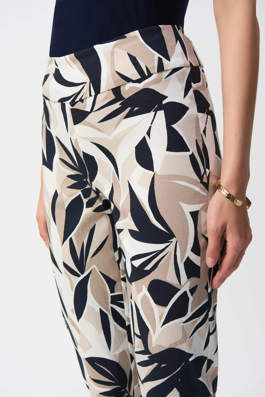 LADIES PANT