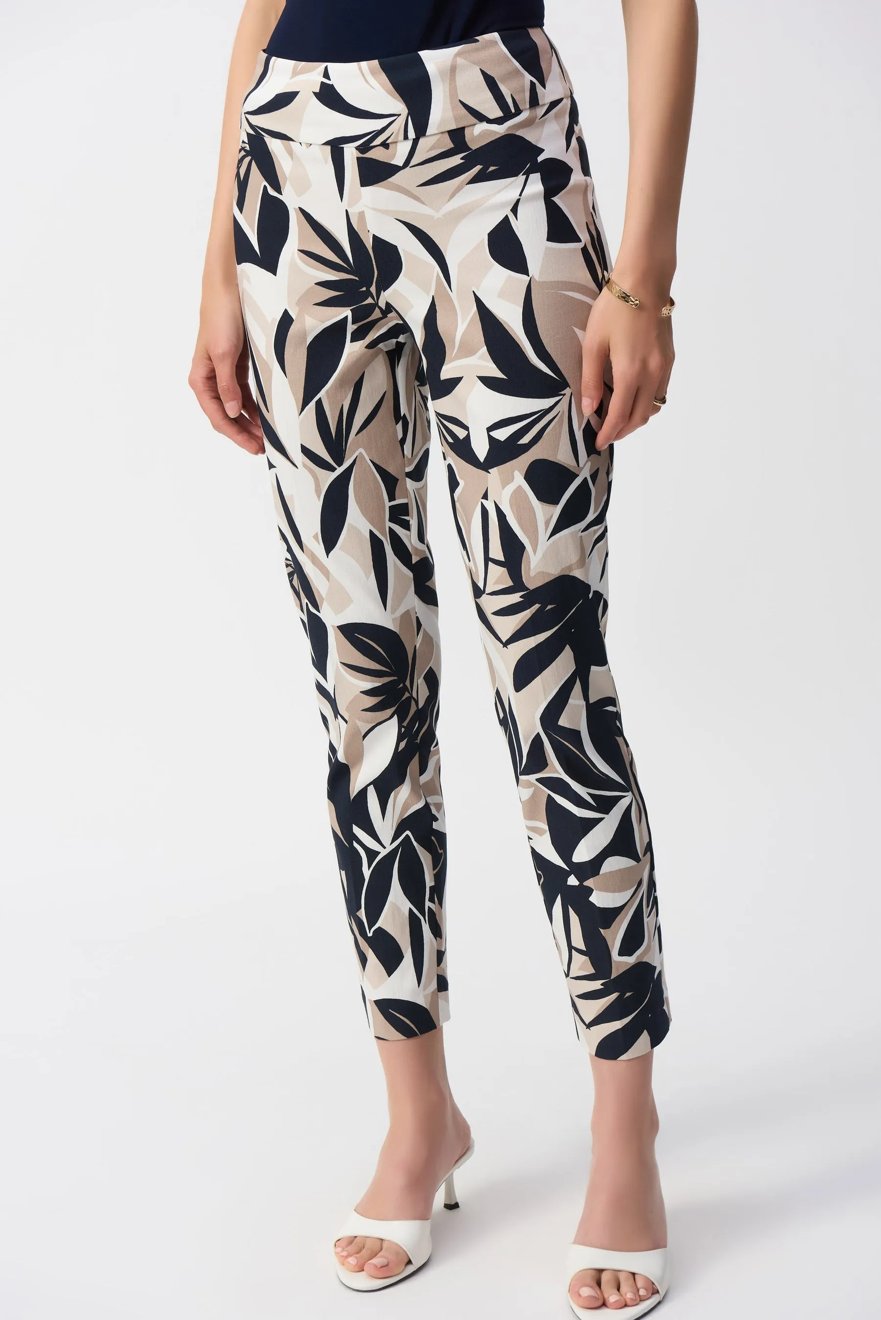 LADIES PANT