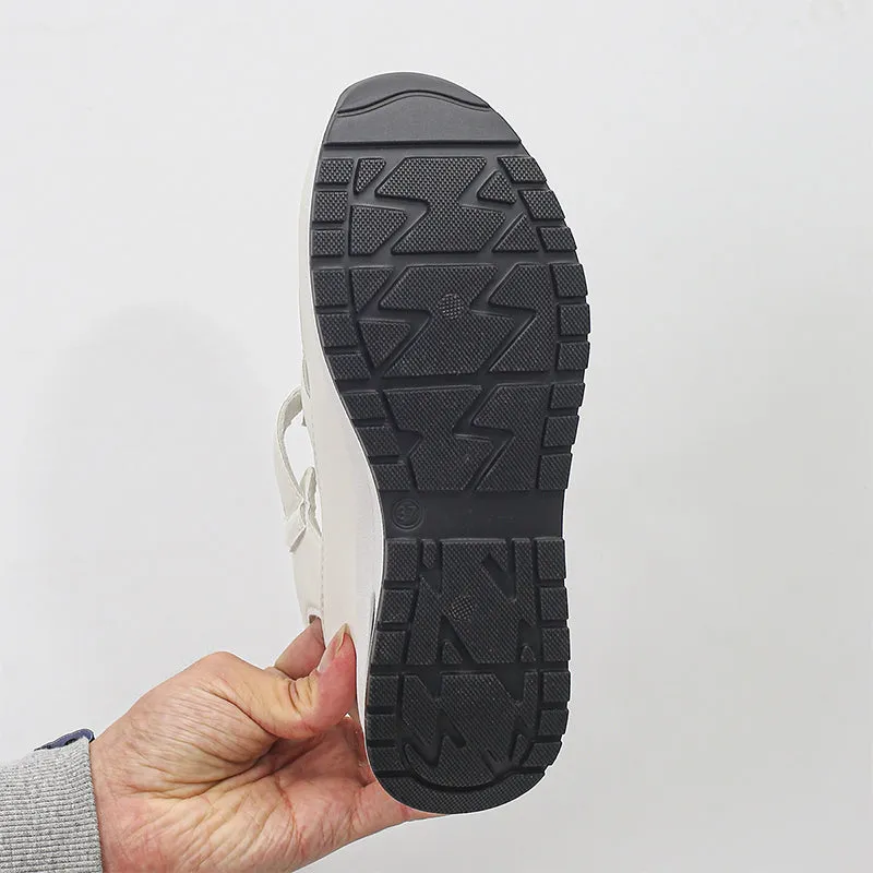 Lettie | Comfortable Orthopedic Sandals