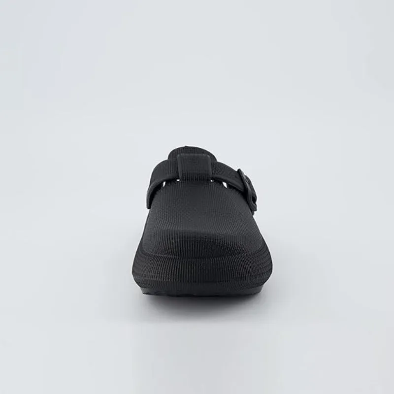 Light And Comfortable Unisex Clogs