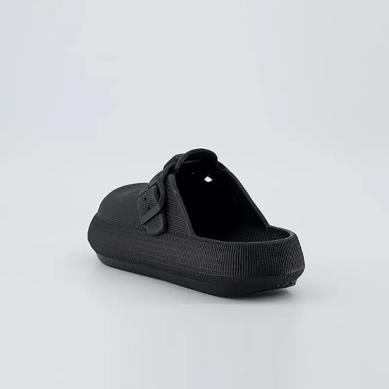 Light And Comfortable Unisex Clogs