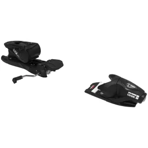 Look NX 11 GW Ski Bindings