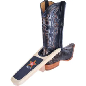 Los Altos Boot Jack