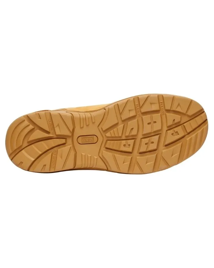 Magnum MTM150 Trademaster Lite Comp Toe Safety Boot