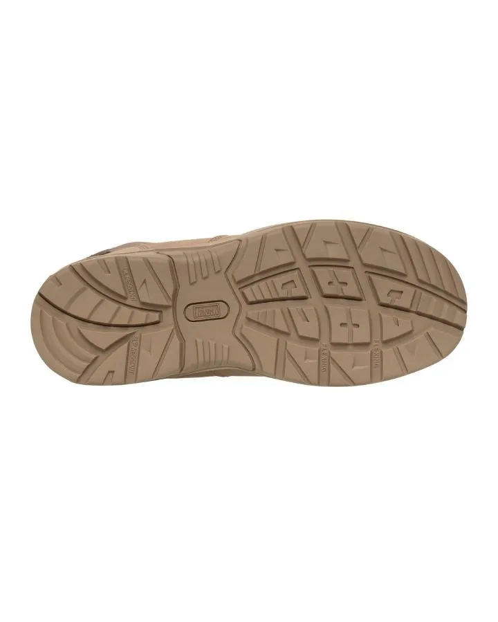 Magnum MTM160 Trademaster Lite Comp Toe Safety Boot