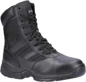Magnum Panther 8.0 Steel Toe Mens Safety Boots