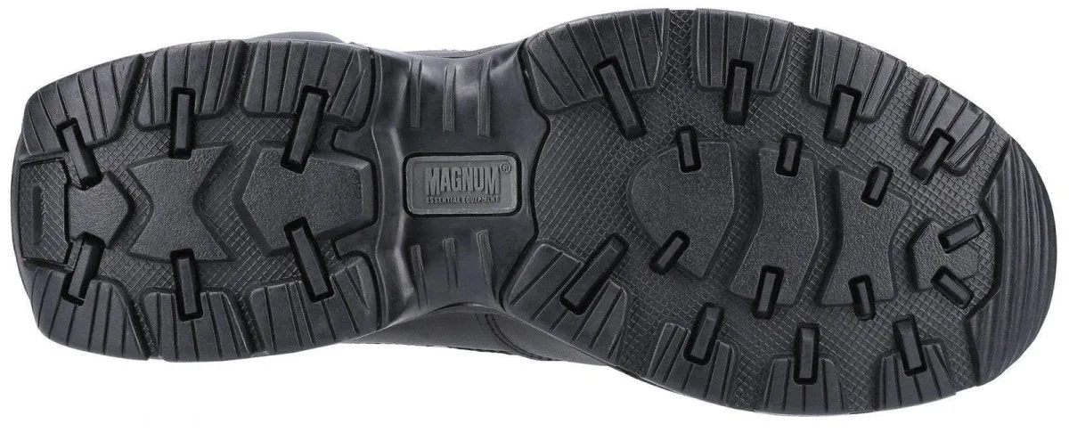 Magnum Panther 8.0 Steel Toe Mens Safety Boots