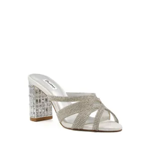 MALINA - WHITE