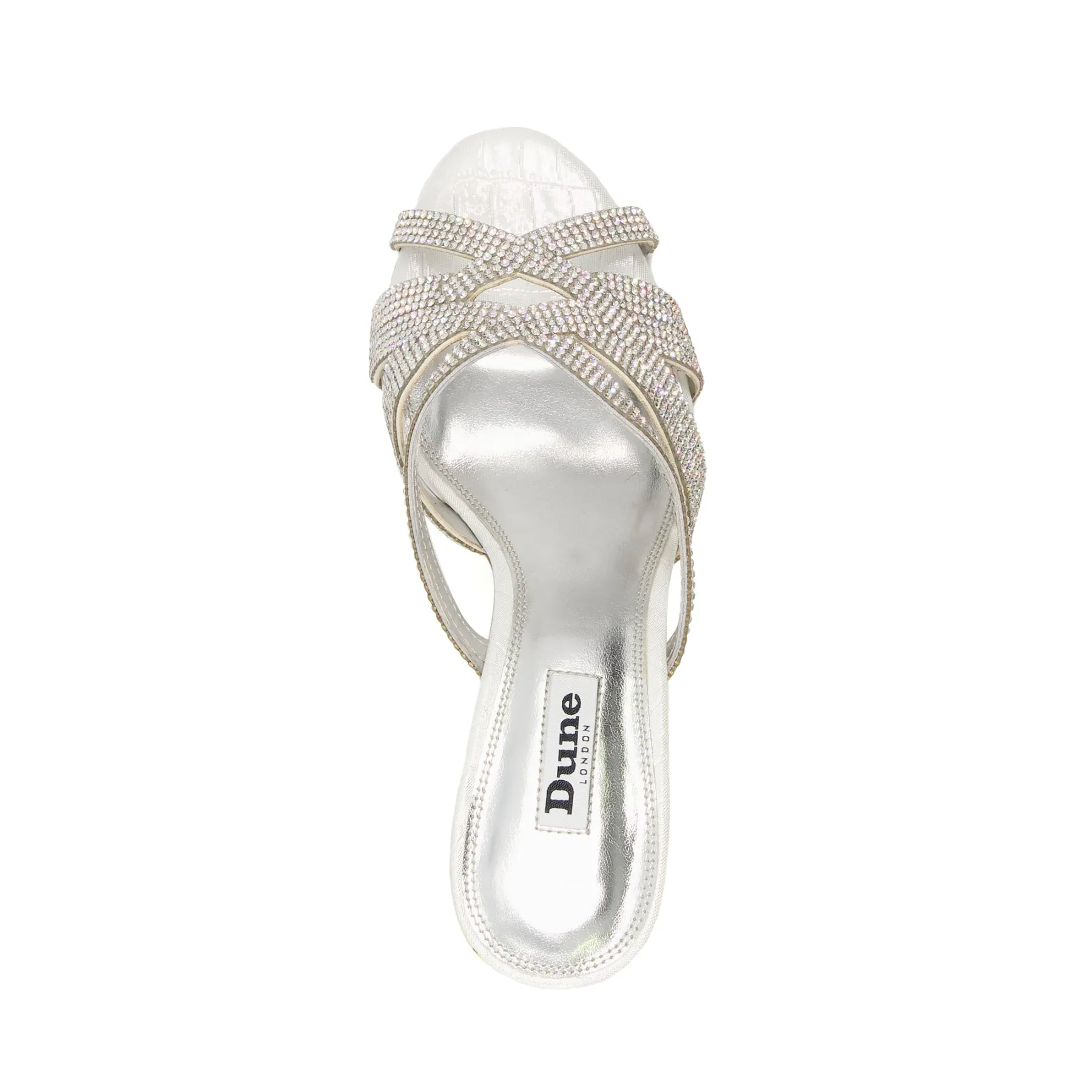 MALINA - WHITE