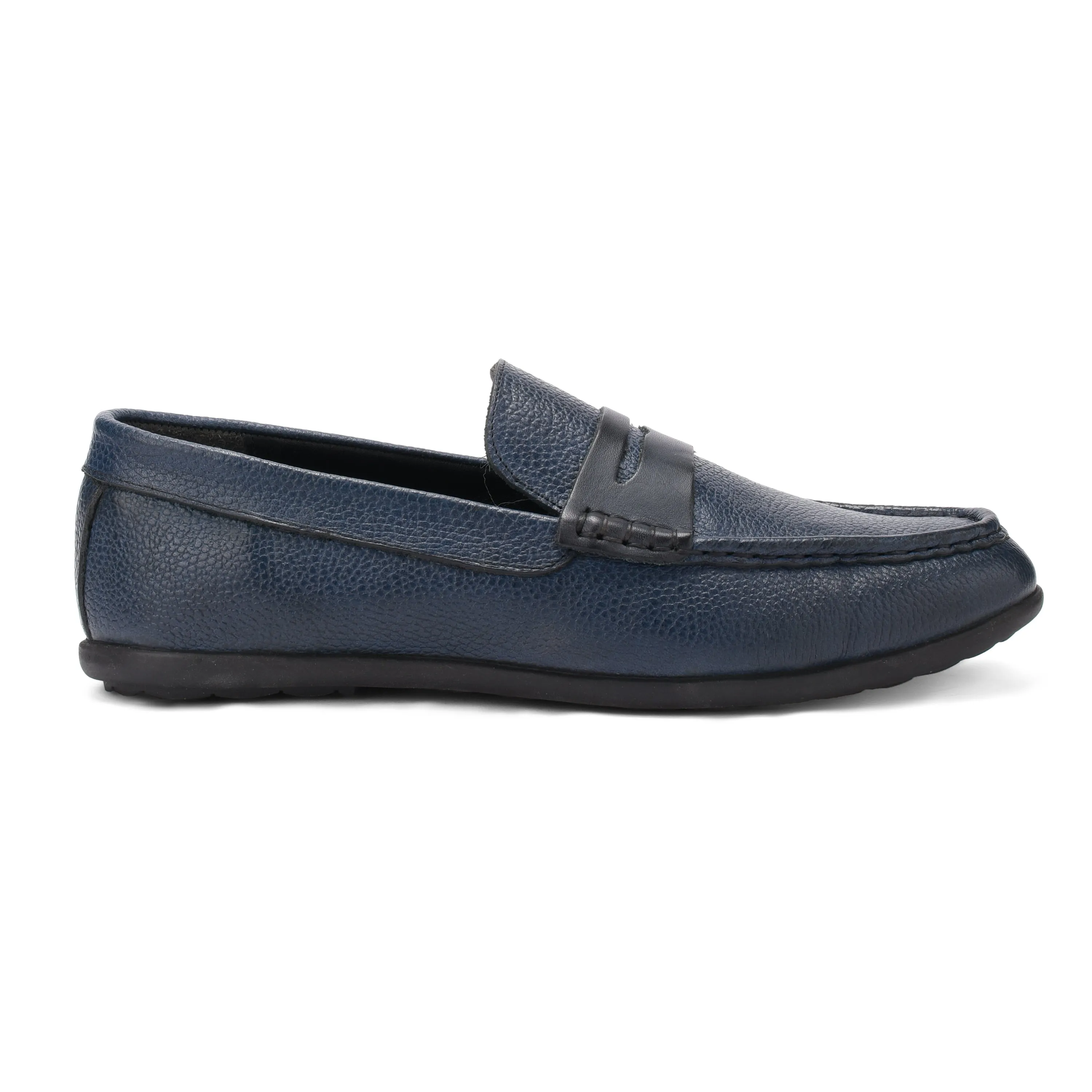 Men’s Driving Loafers