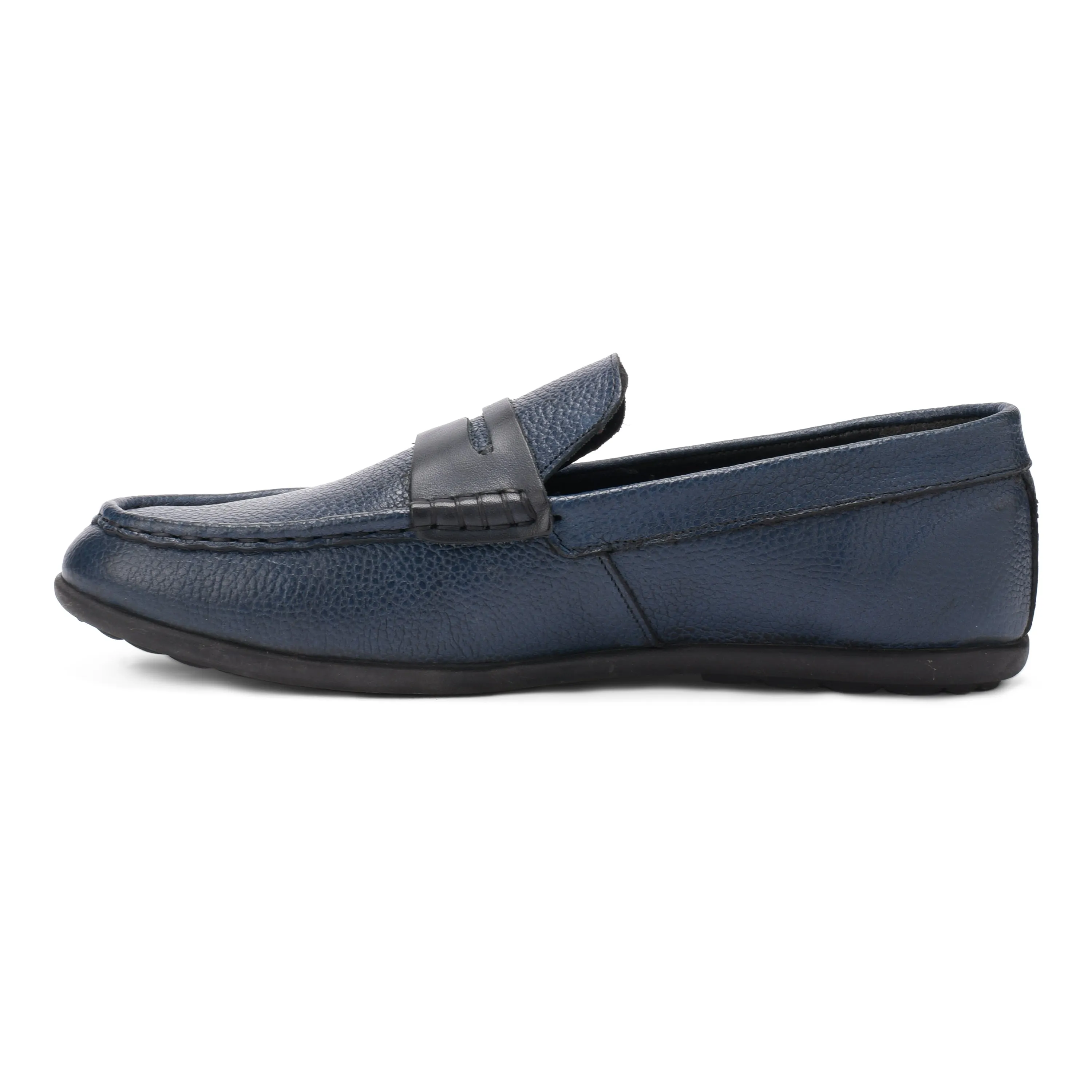 Men’s Driving Loafers