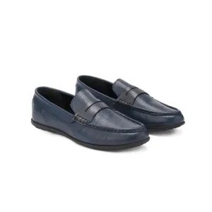 Men’s Driving Loafers