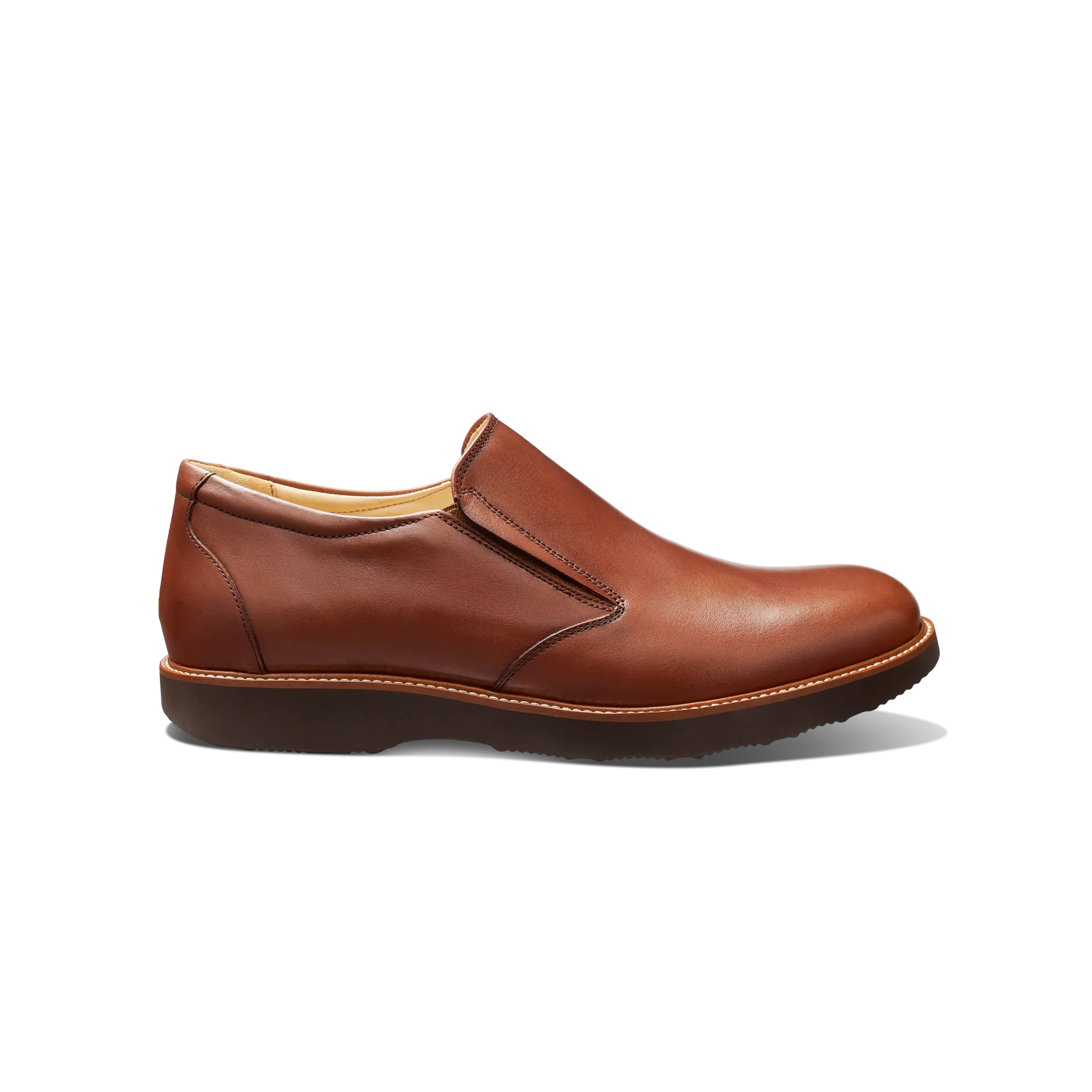 Men's Frequent Traveler Loafer