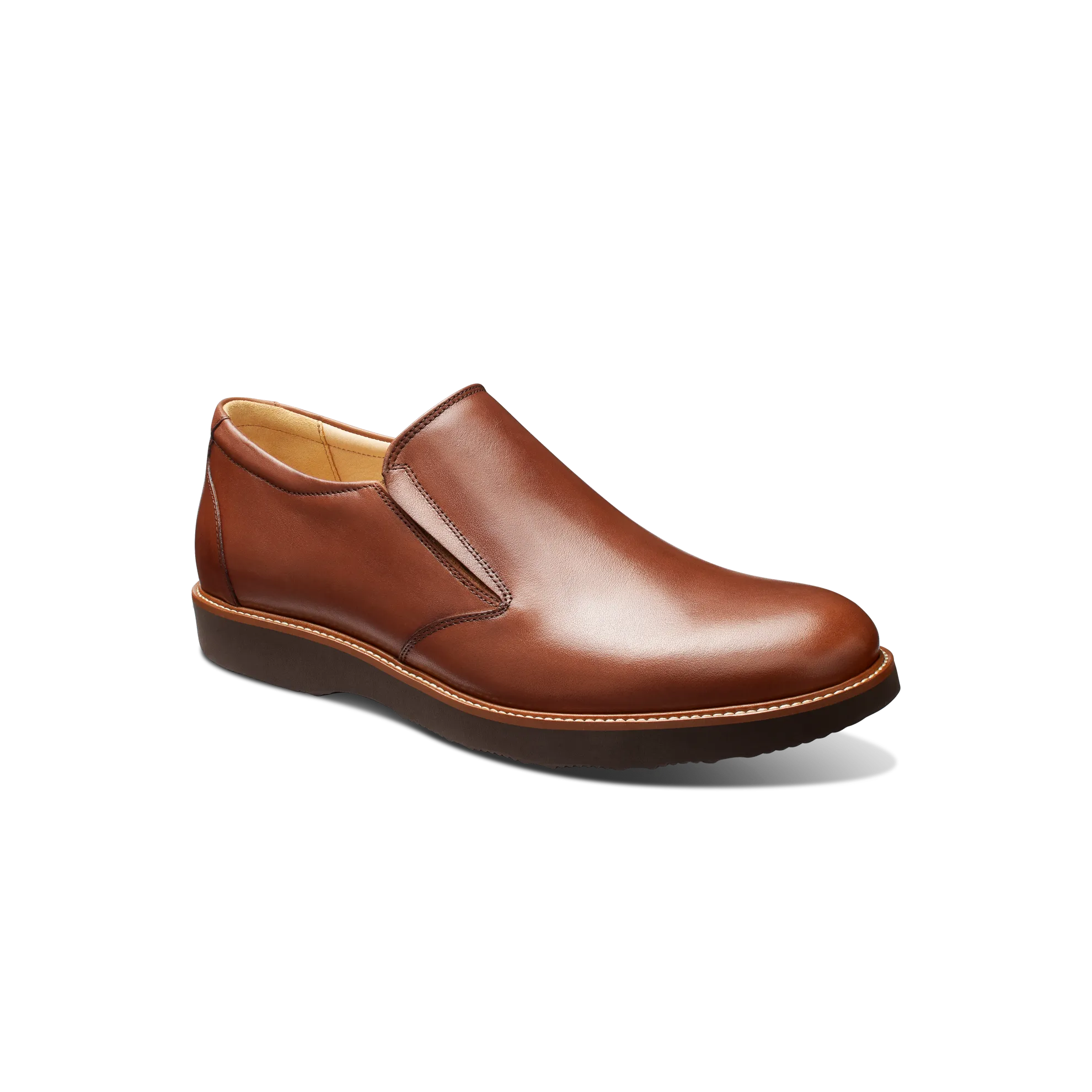 Men's Frequent Traveler Loafer