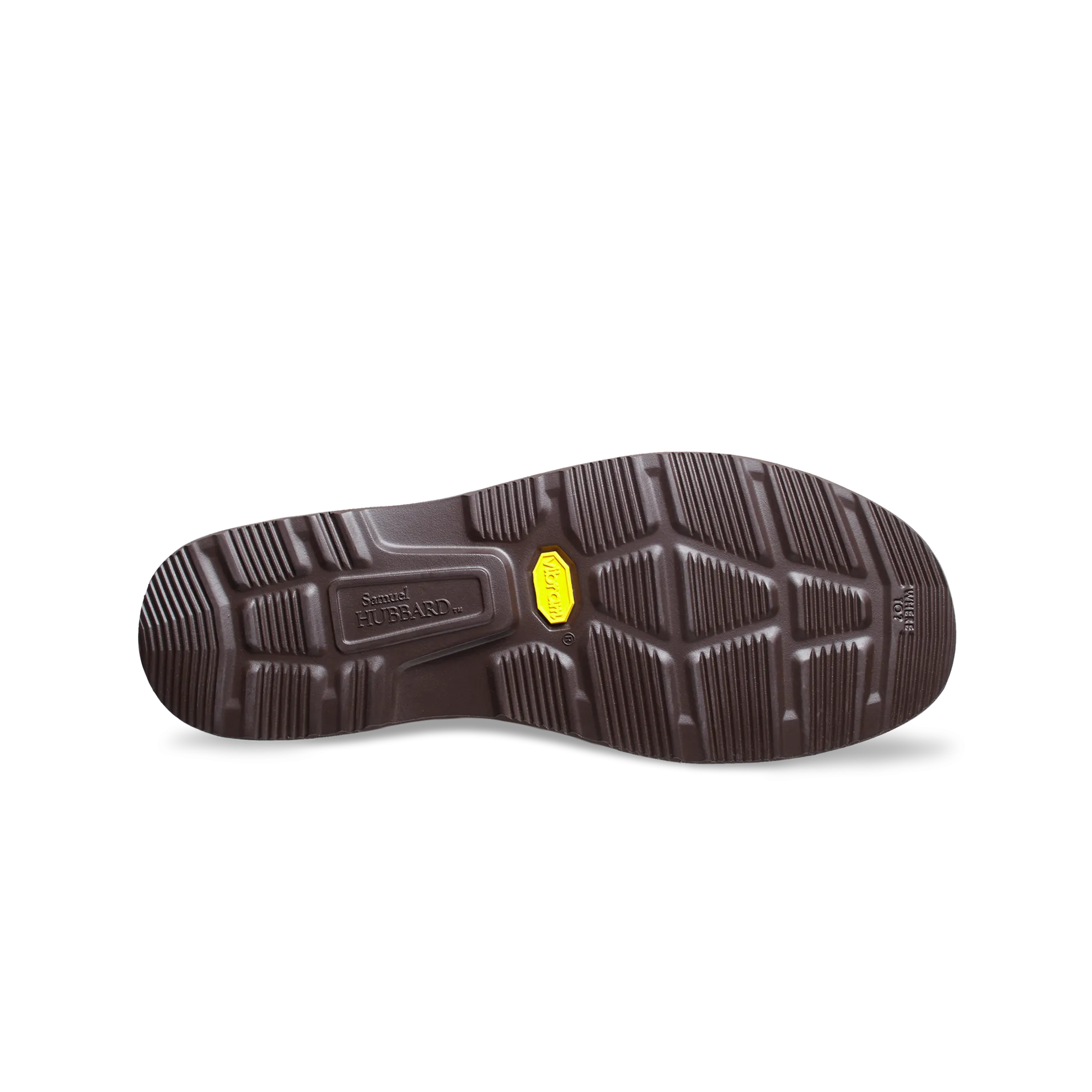 Men's Frequent Traveler Loafer