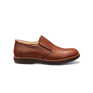 Men's Frequent Traveler Loafer
