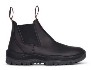Mongrel Non Safety Elastic sided Boot 916020