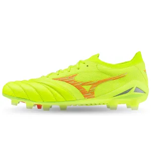Morelia Neo IV Beta Japan FG - Dyna Pack (P1GA244045)