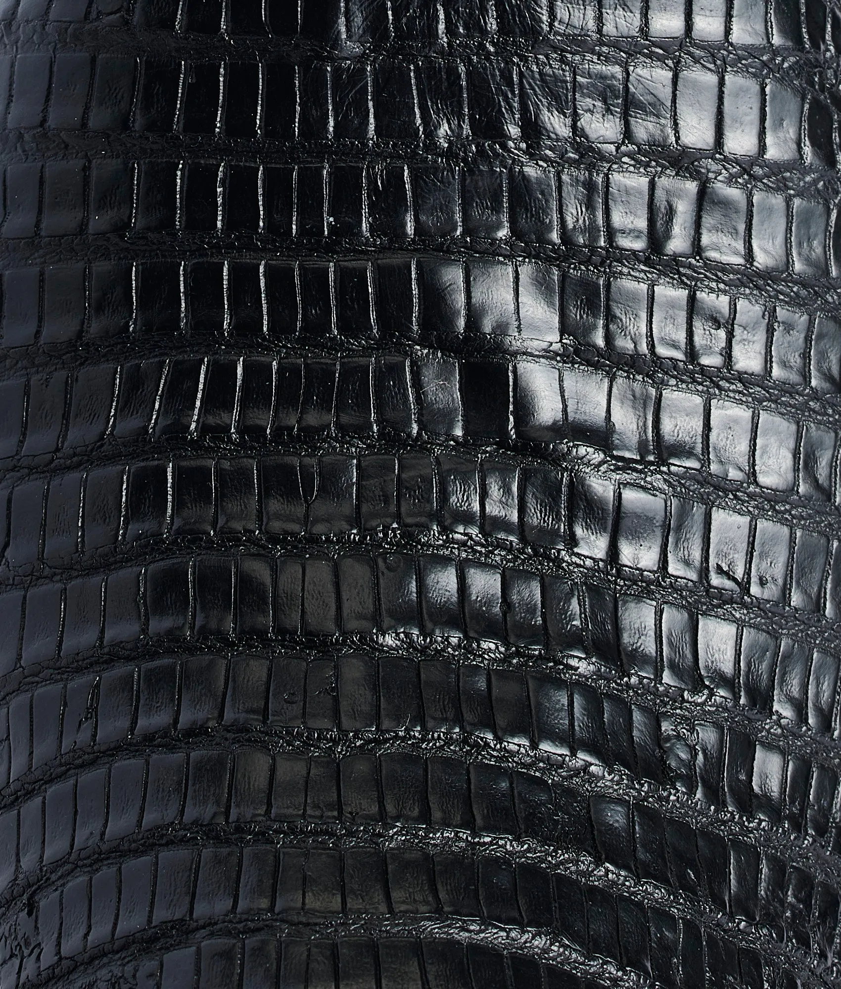 Myrtle :: Black