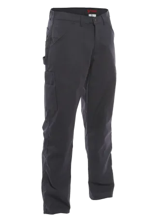 National Safety Apparel Drifire FR Dungaree, 11 cal/cm² (each)