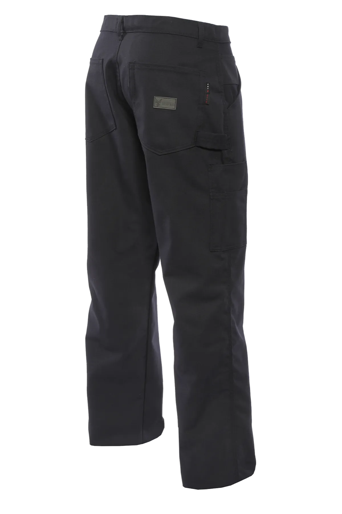 National Safety Apparel Drifire FR Dungaree, 11 cal/cm² (each)