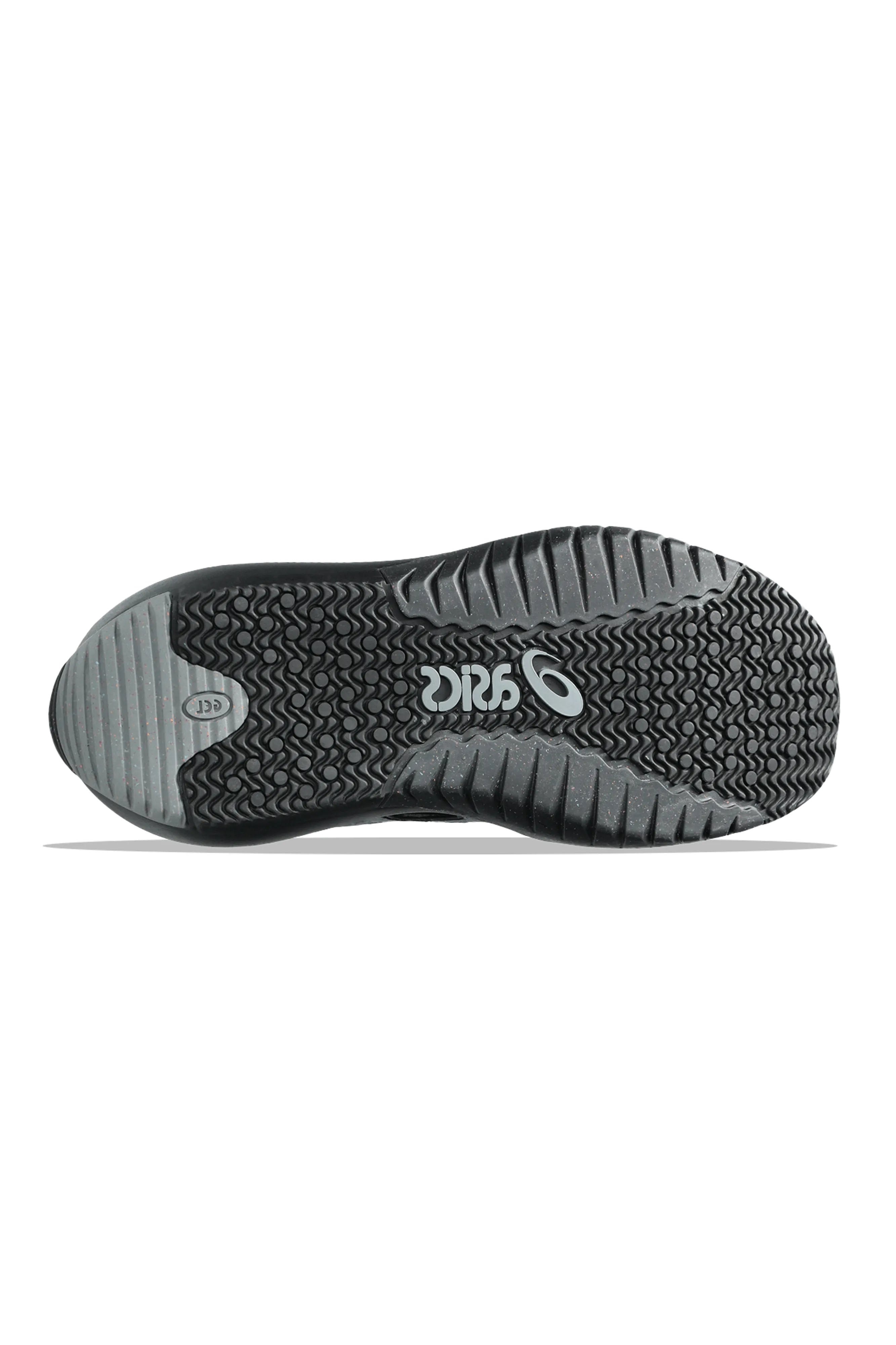 Neocurve "Black/Pure Silver"