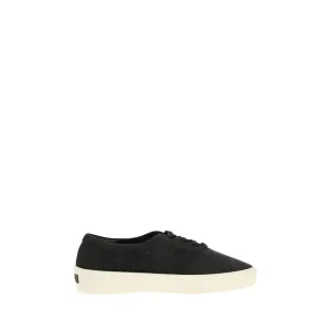New 101 Sneakers