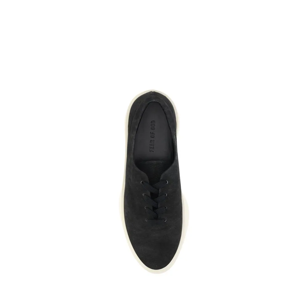 New 101 Sneakers