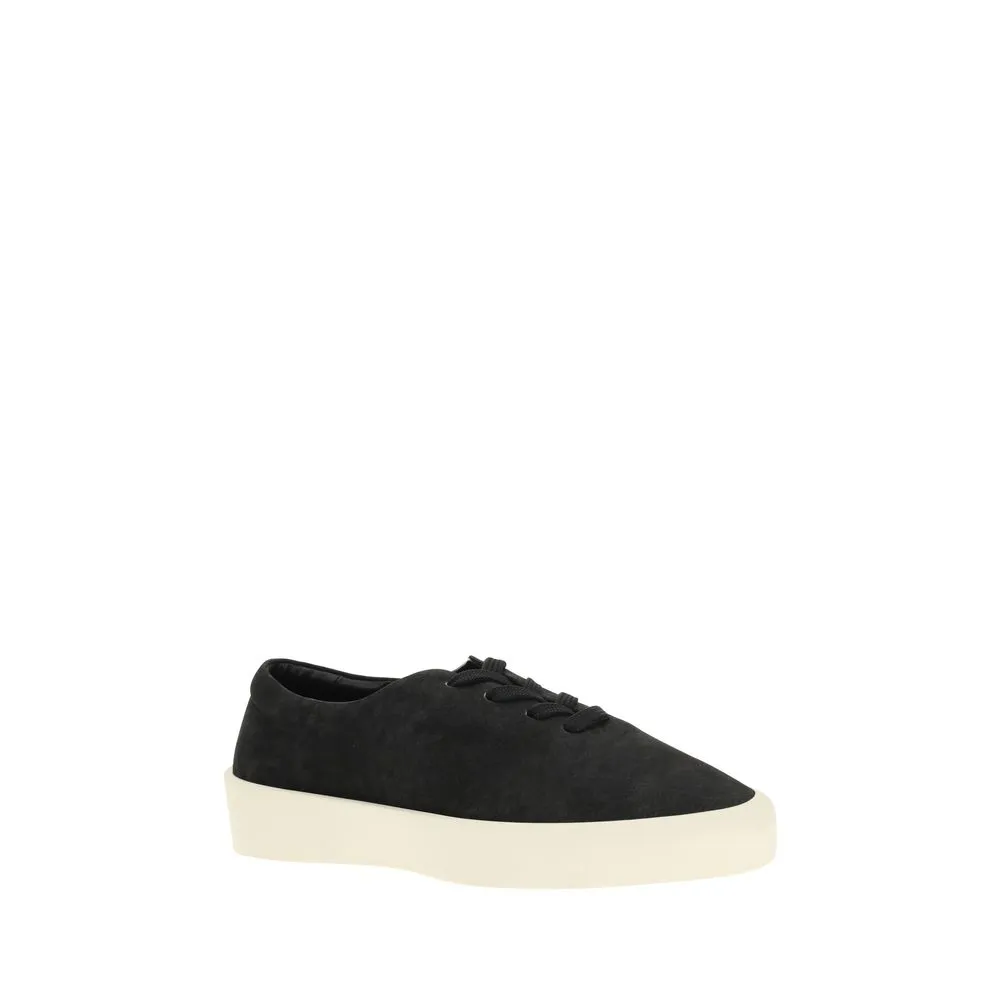 New 101 Sneakers