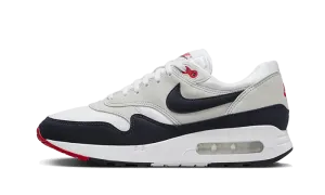Nike Air Max 1 '86 Big Bubble Obsidian