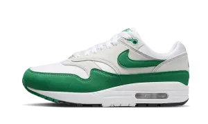Nike Air Max 1 '87 Malachite