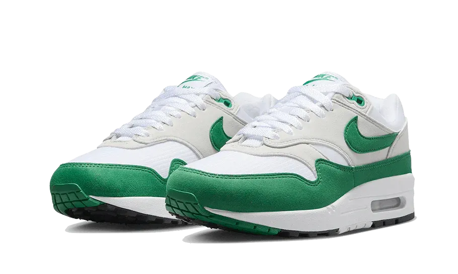 Nike Air Max 1 '87 Malachite
