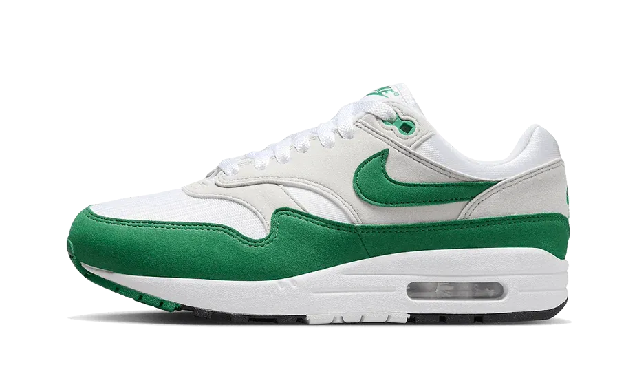 Nike Air Max 1 '87 Malachite