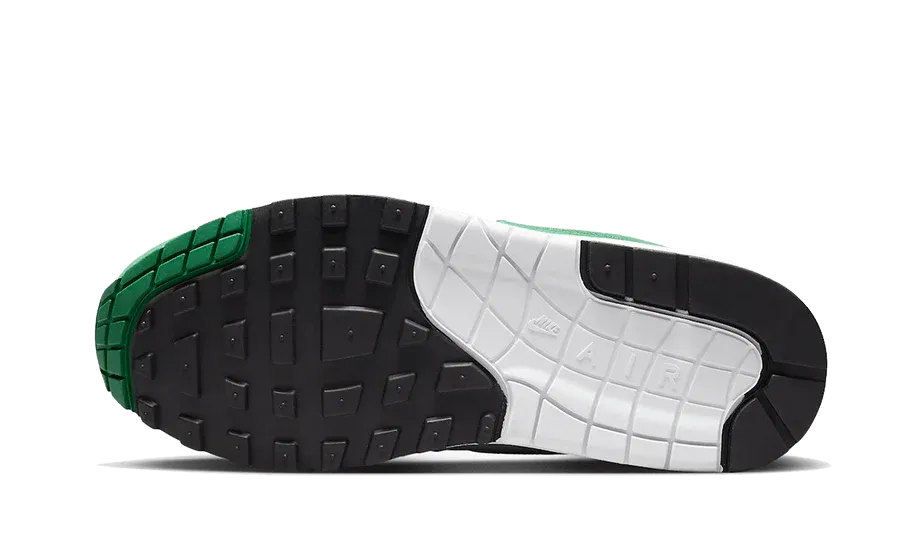 Nike Air Max 1 '87 Malachite