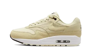 Nike Air Max 1 '87 Safari Coconut Milk