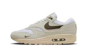 Nike Air Max 1 Sail Ironstone