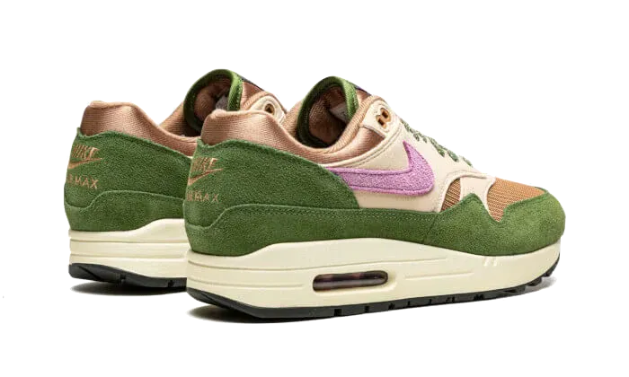 Nike Air Max 1 SH Treeline