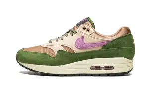 Nike Air Max 1 SH Treeline