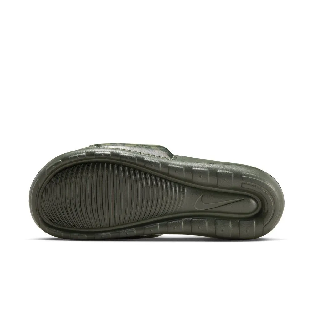 NIKE VICTORI ONE SLIDE PRINT CN9678-200 | NIKE Men Slides | Sandals & Slides & Thongs