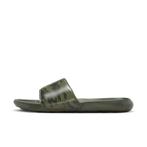 NIKE VICTORI ONE SLIDE PRINT CN9678-200 | NIKE Men Slides | Sandals & Slides & Thongs